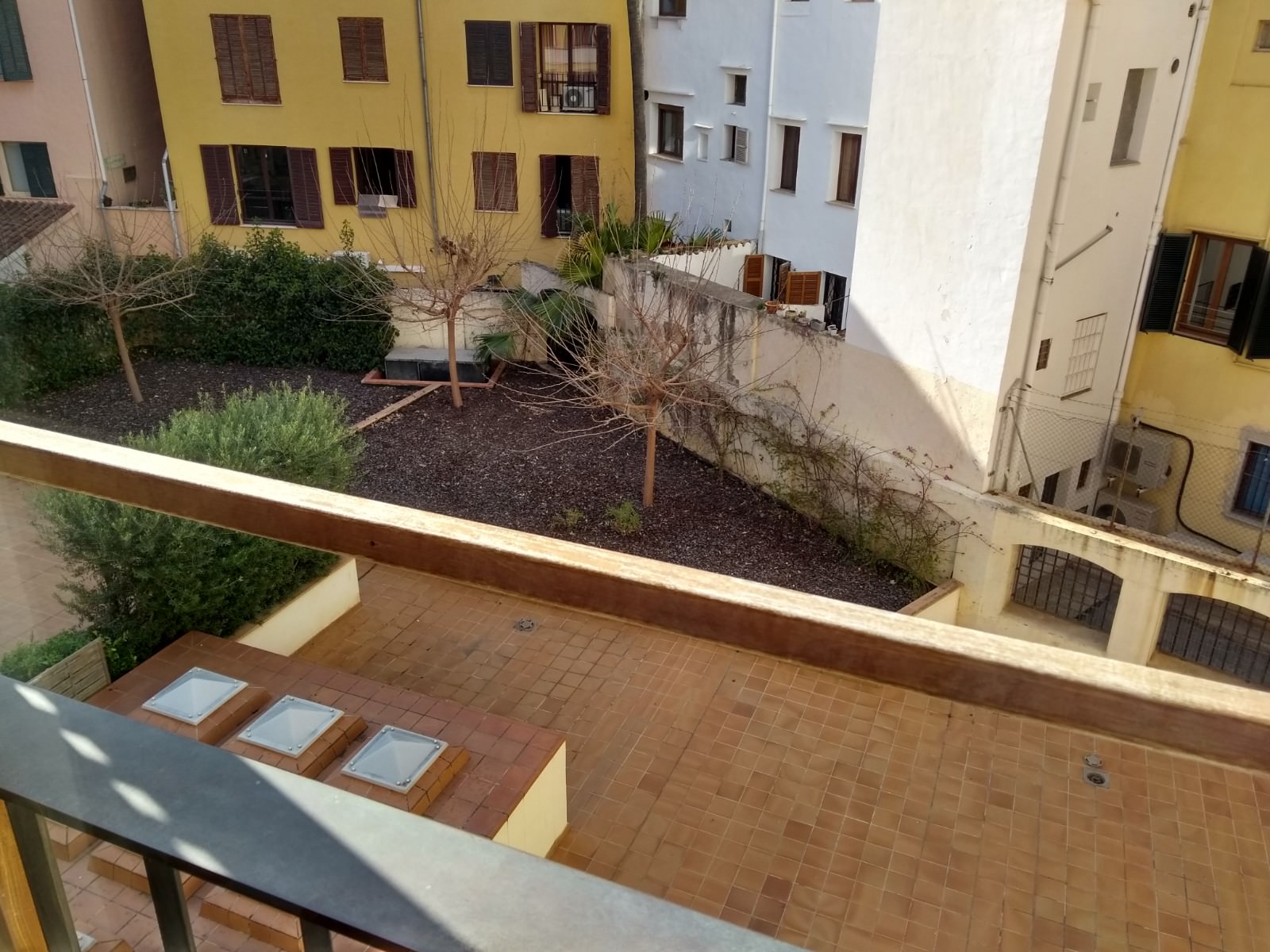Apartment for sale in Palma and surroundings 10