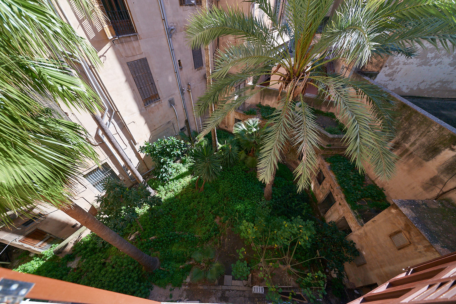 Apartment for sale in Palma and surroundings 2