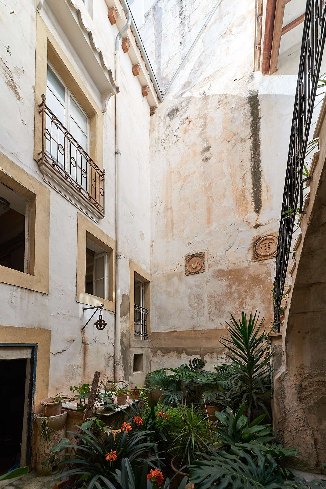 Townhouse for sale in Palma and surroundings 4