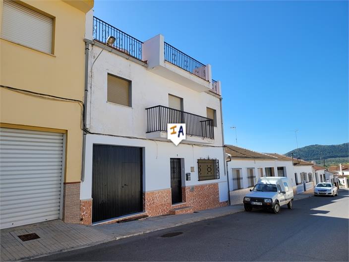 Property Image 577675-cutar-townhouses-7-2