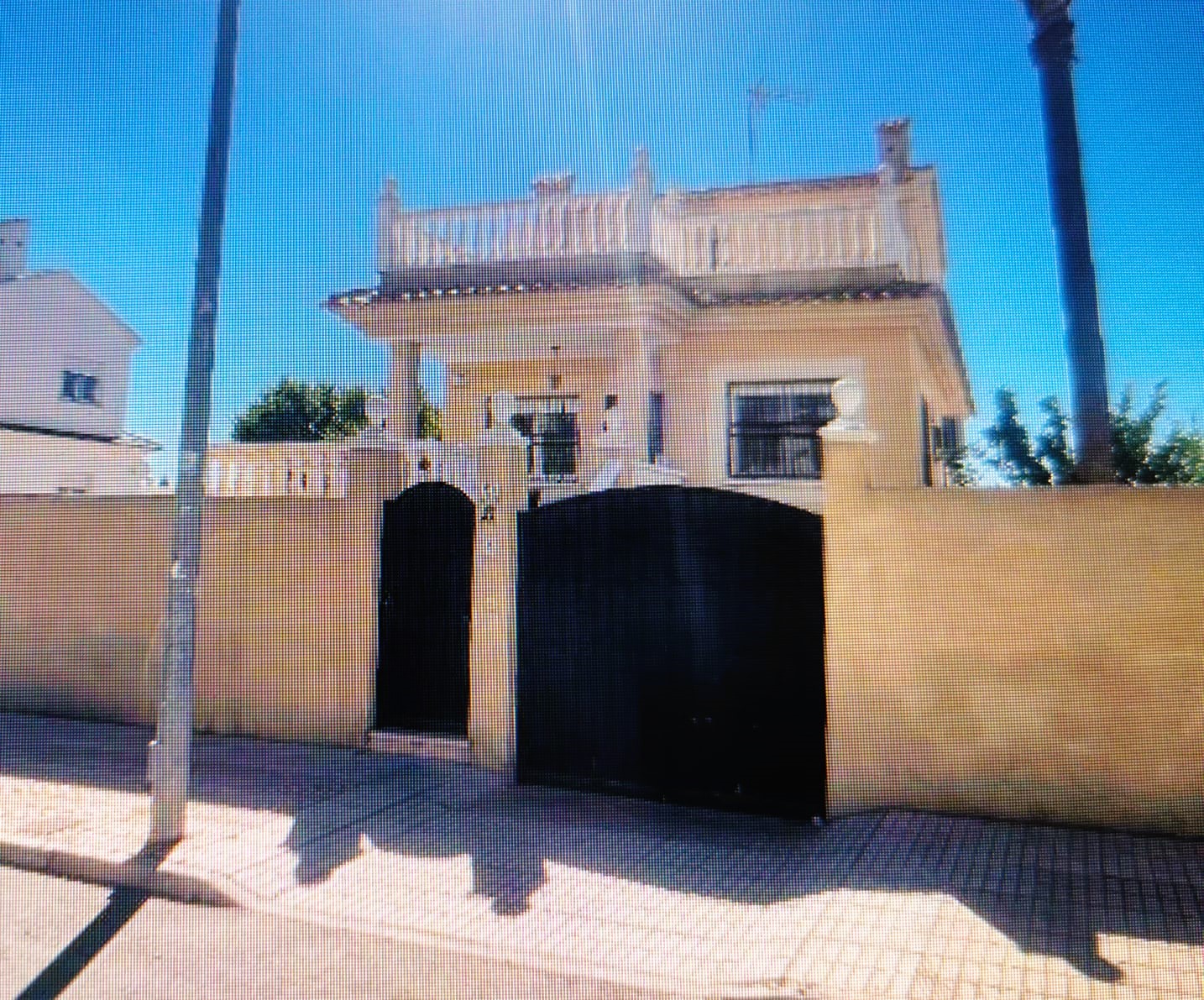 Villa till salu i Torrevieja and surroundings 1