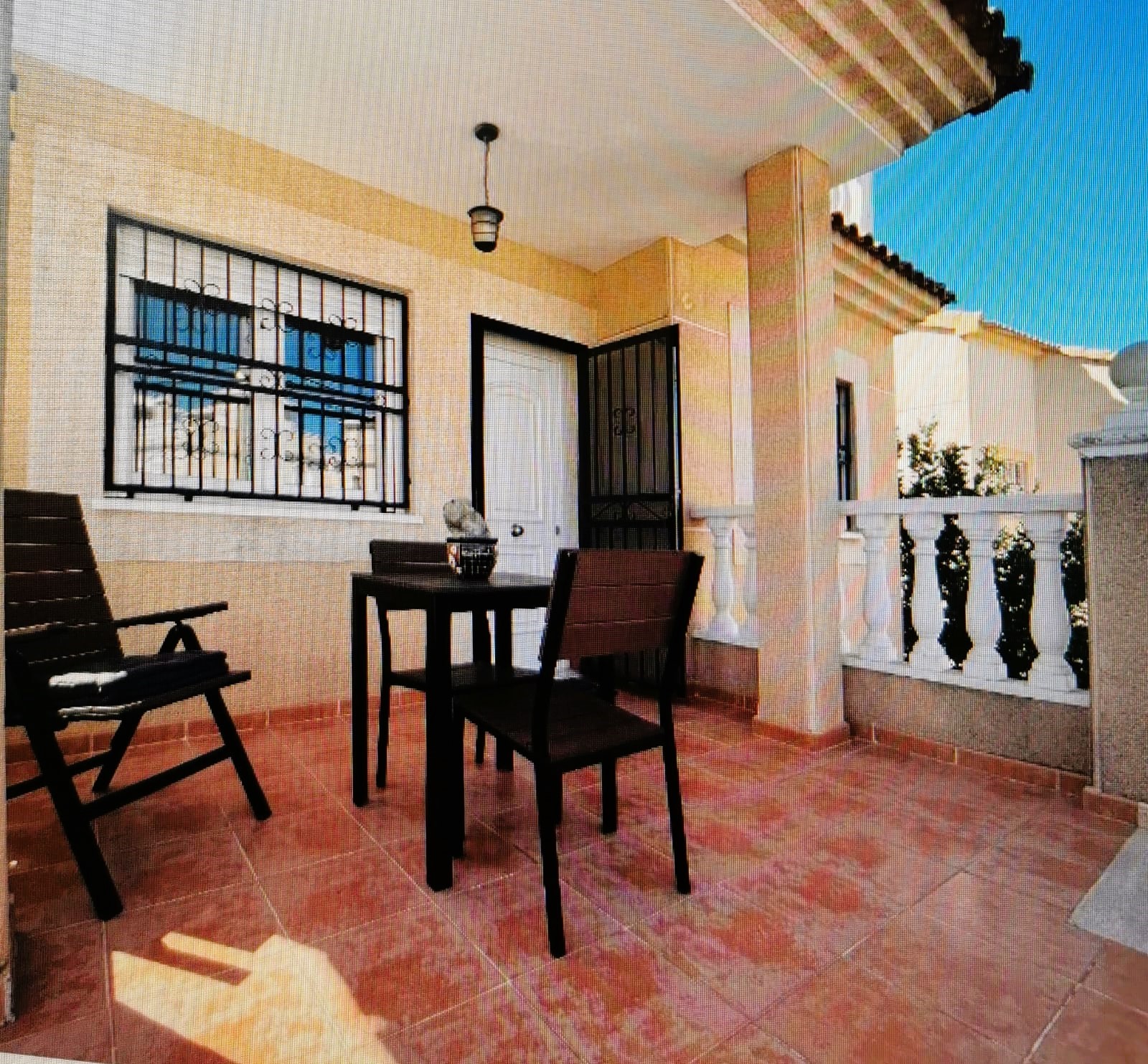 Villa à vendre à Torrevieja and surroundings 4