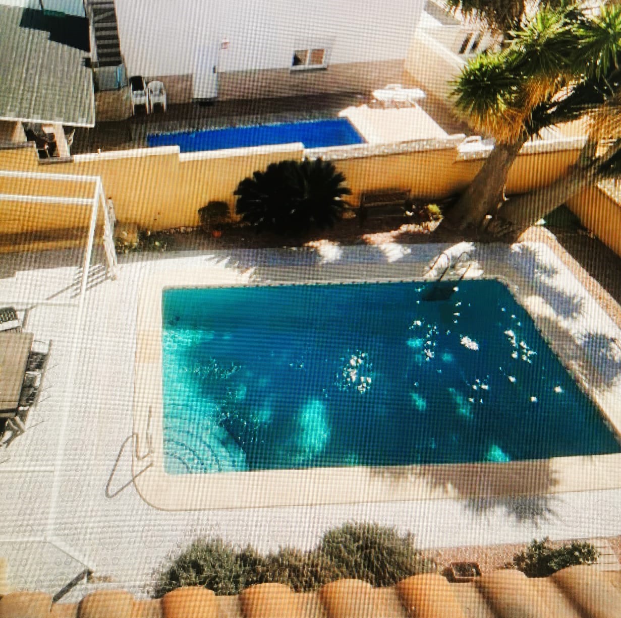 Villa for sale in Torrevieja and surroundings 23