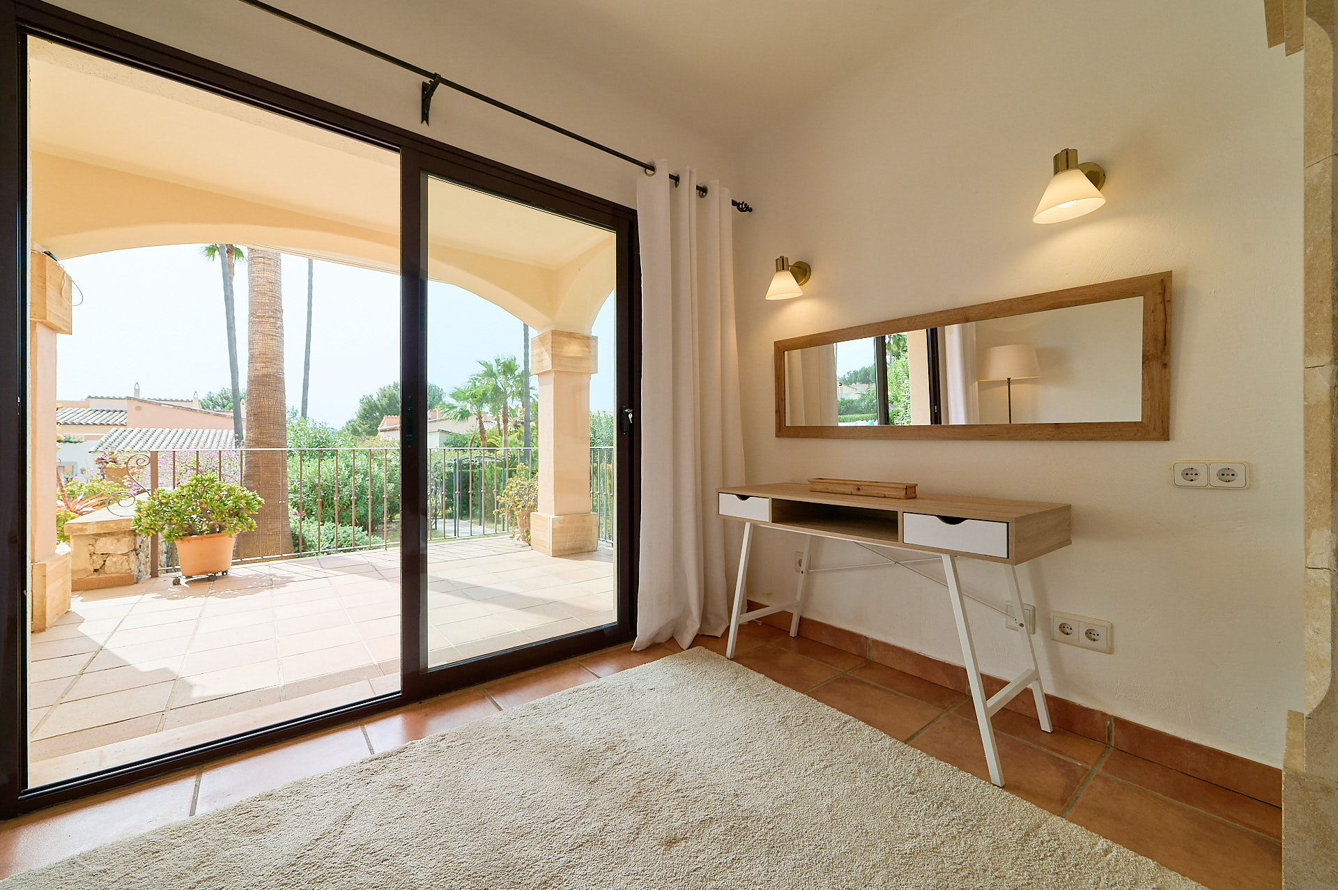 Квартира для продажи в Mallorca Southwest 8