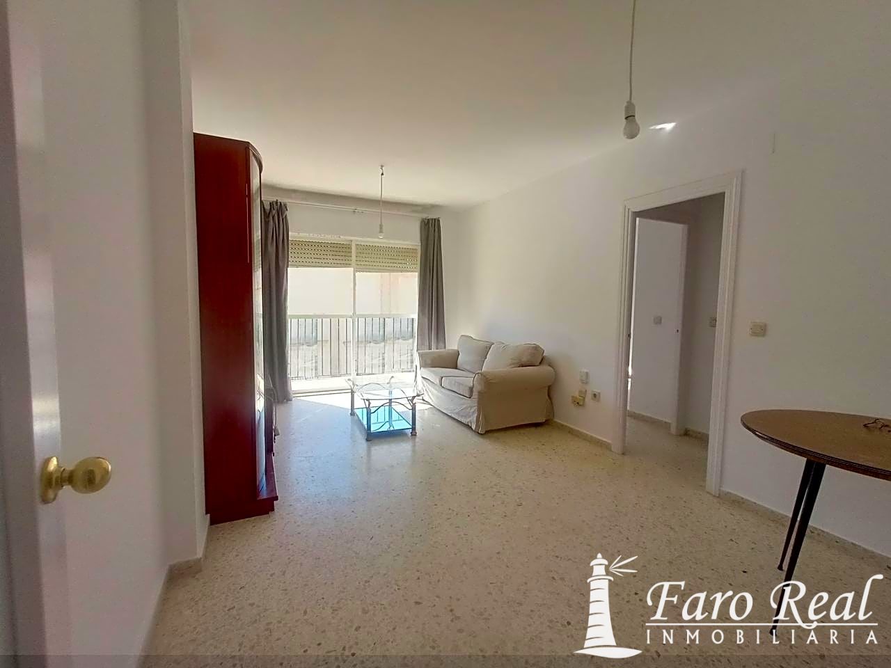 Appartement à vendre à Costa de Cádiz Northwest 1