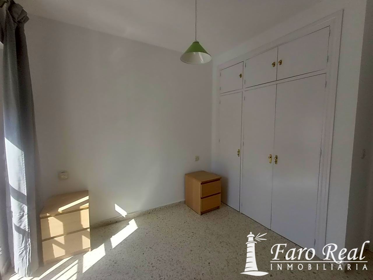 Apartment for sale in Costa de Cádiz Northwest 10