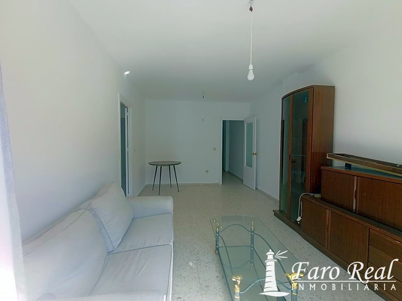 Apartment for sale in Costa de Cádiz Northwest 2