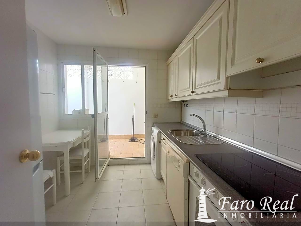 Appartement te koop in Costa de Cádiz Northwest 4