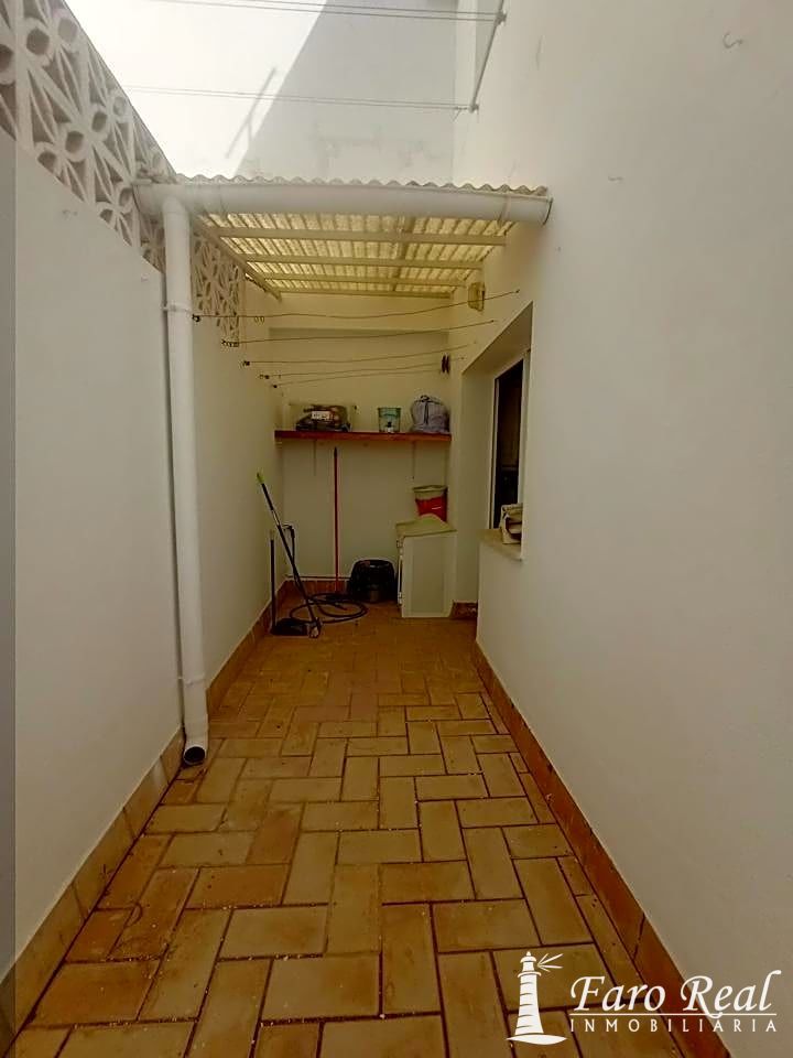 Квартира для продажи в Costa de Cádiz Northwest 6