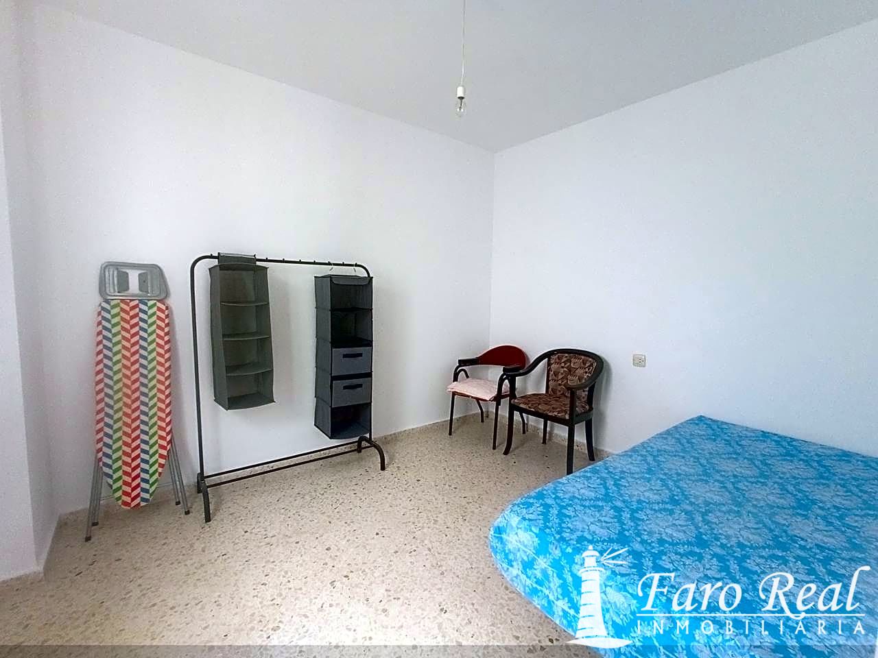Apartment for sale in Costa de Cádiz Northwest 8