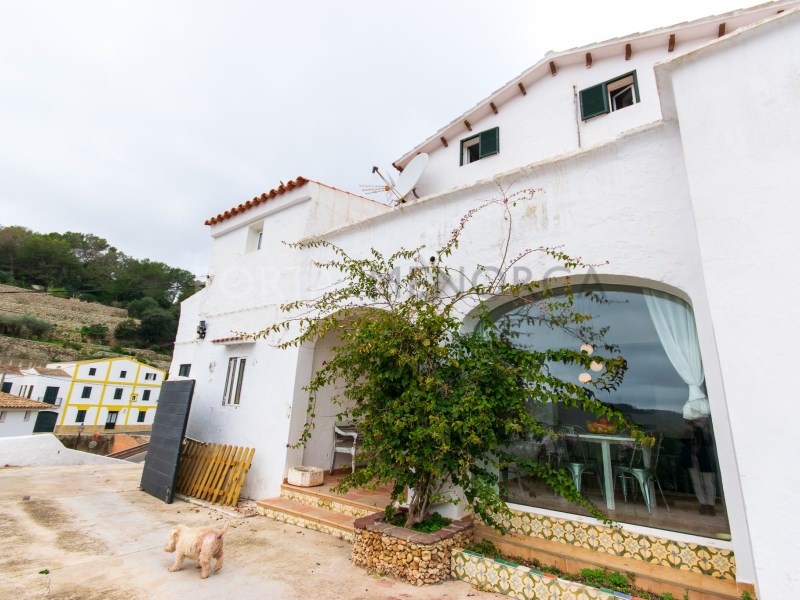 Villa till salu i Guardamar and surroundings 5