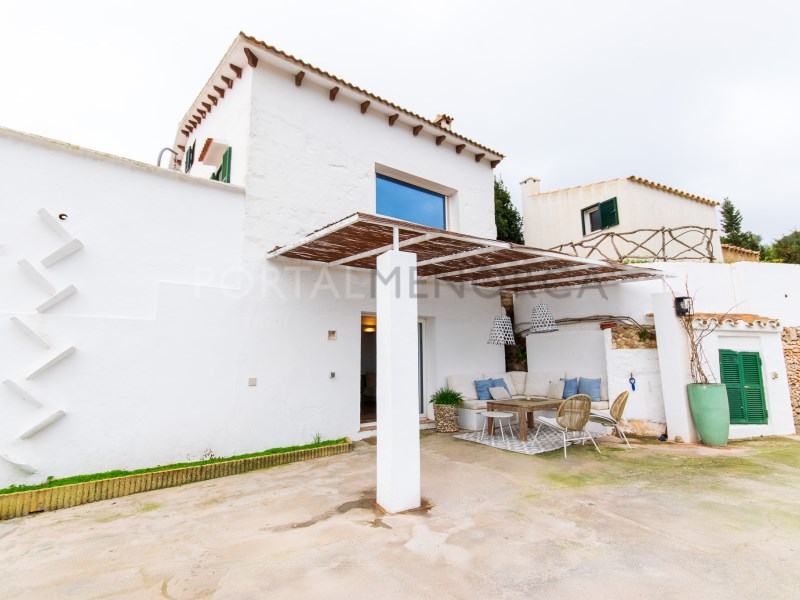 Villa à vendre à Guardamar and surroundings 19