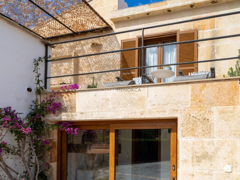 Villa te koop in Menorca East 12