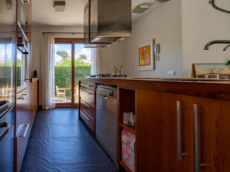 Villa for sale in Menorca East 20