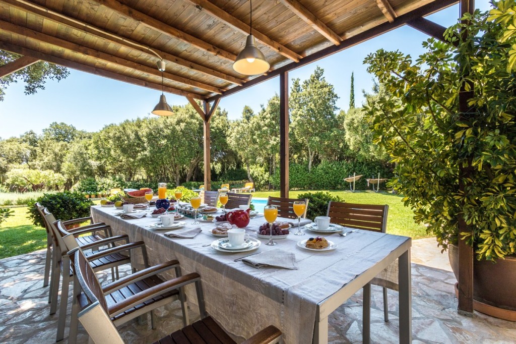 Countryhome for sale in Mallorca North 20