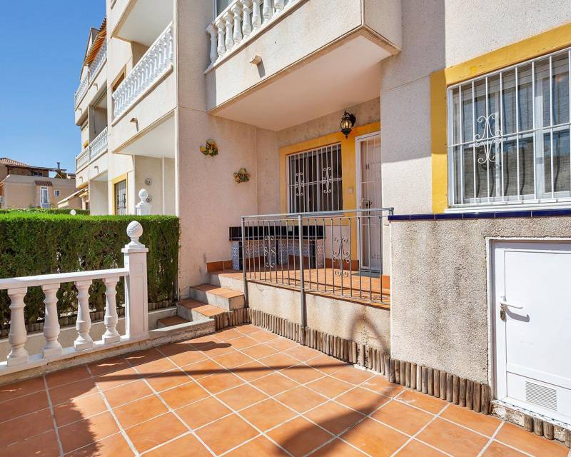 Property Image 577714-torrevieja-apartment-2-1