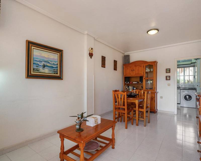 Appartement te koop in Torrevieja and surroundings 5