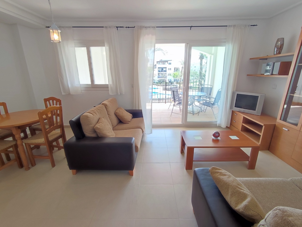 Apartment for sale in Murcia and surroundings 3
