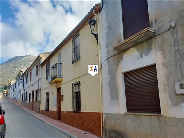 Villa à vendre à Granada and surroundings 1