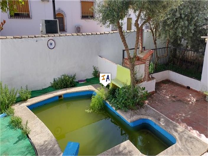 Villa for sale in Granada and surroundings 15