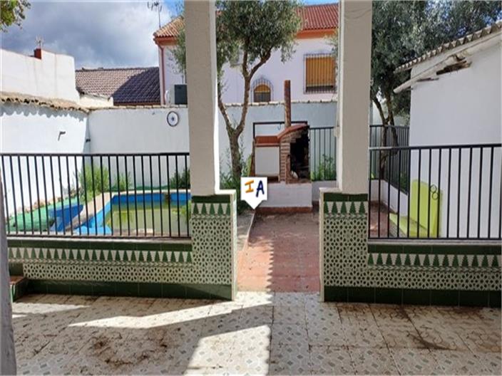 Villa for sale in Granada and surroundings 3
