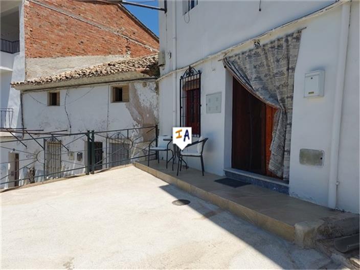 Townhouse for sale in Guardamar and surroundings 13