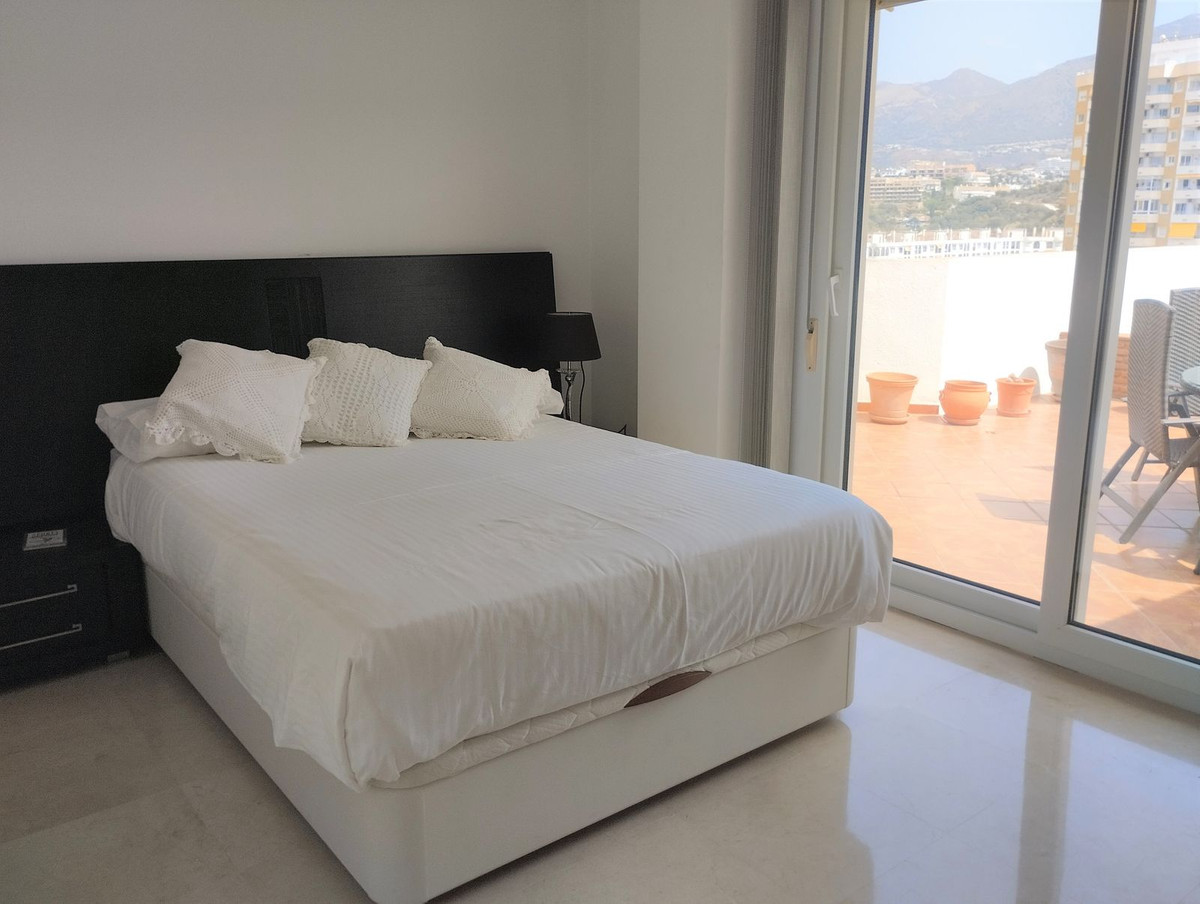 Appartement de luxe à vendre à Fuengirola 15