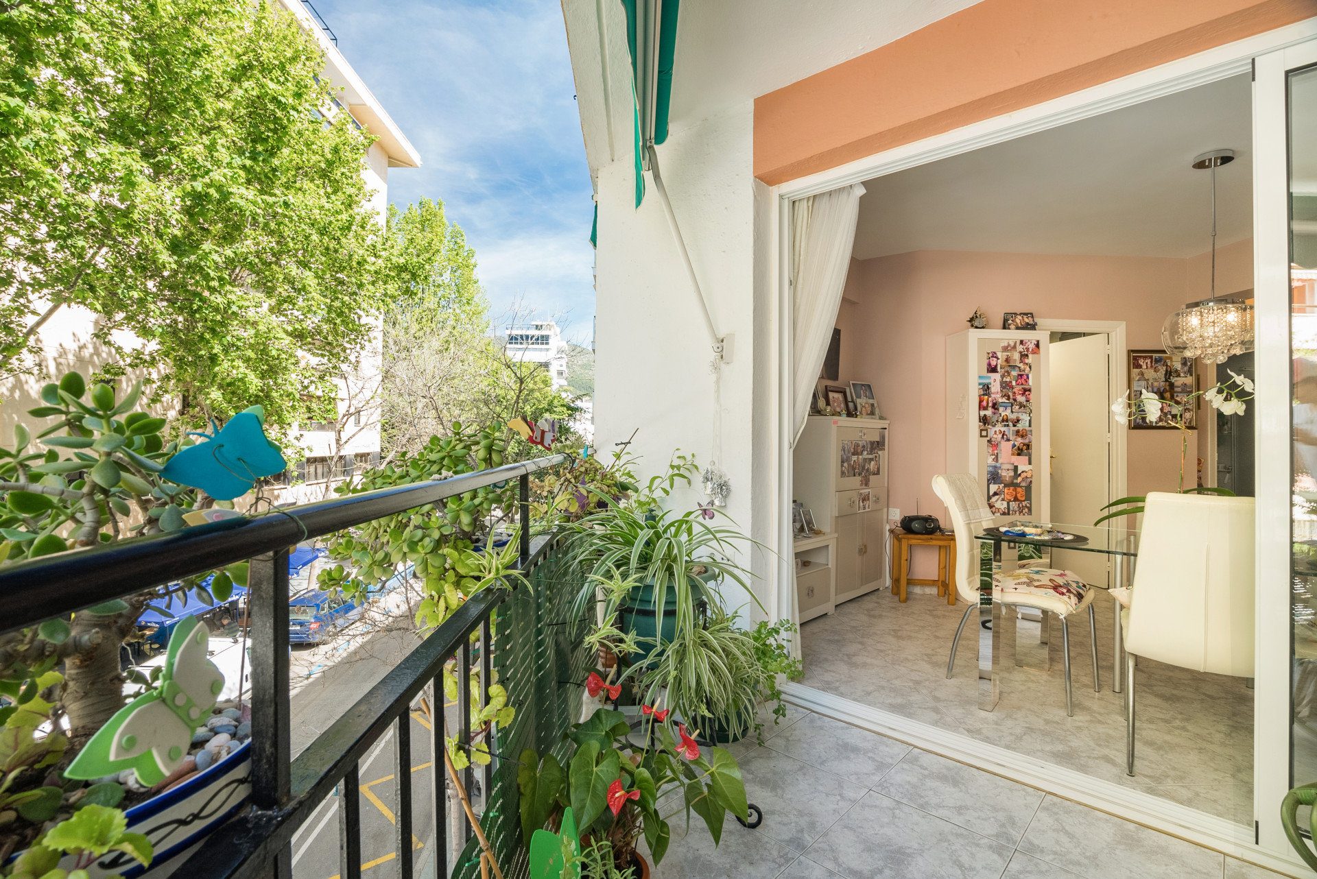 Wohnung zum Verkauf in Marbella - Golden Mile and Nagüeles 8