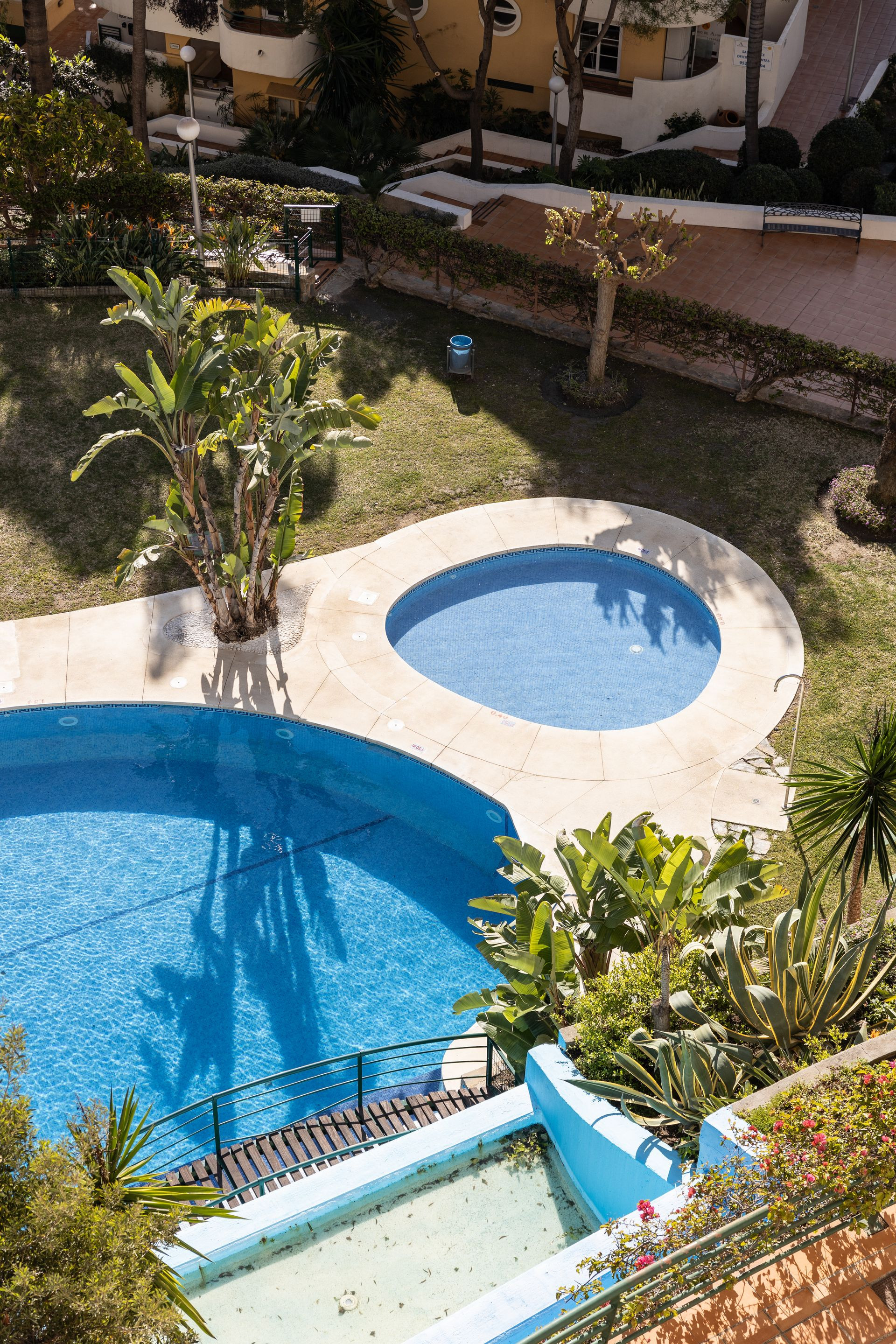 Appartement à vendre à Marbella - Nueva Andalucía 20