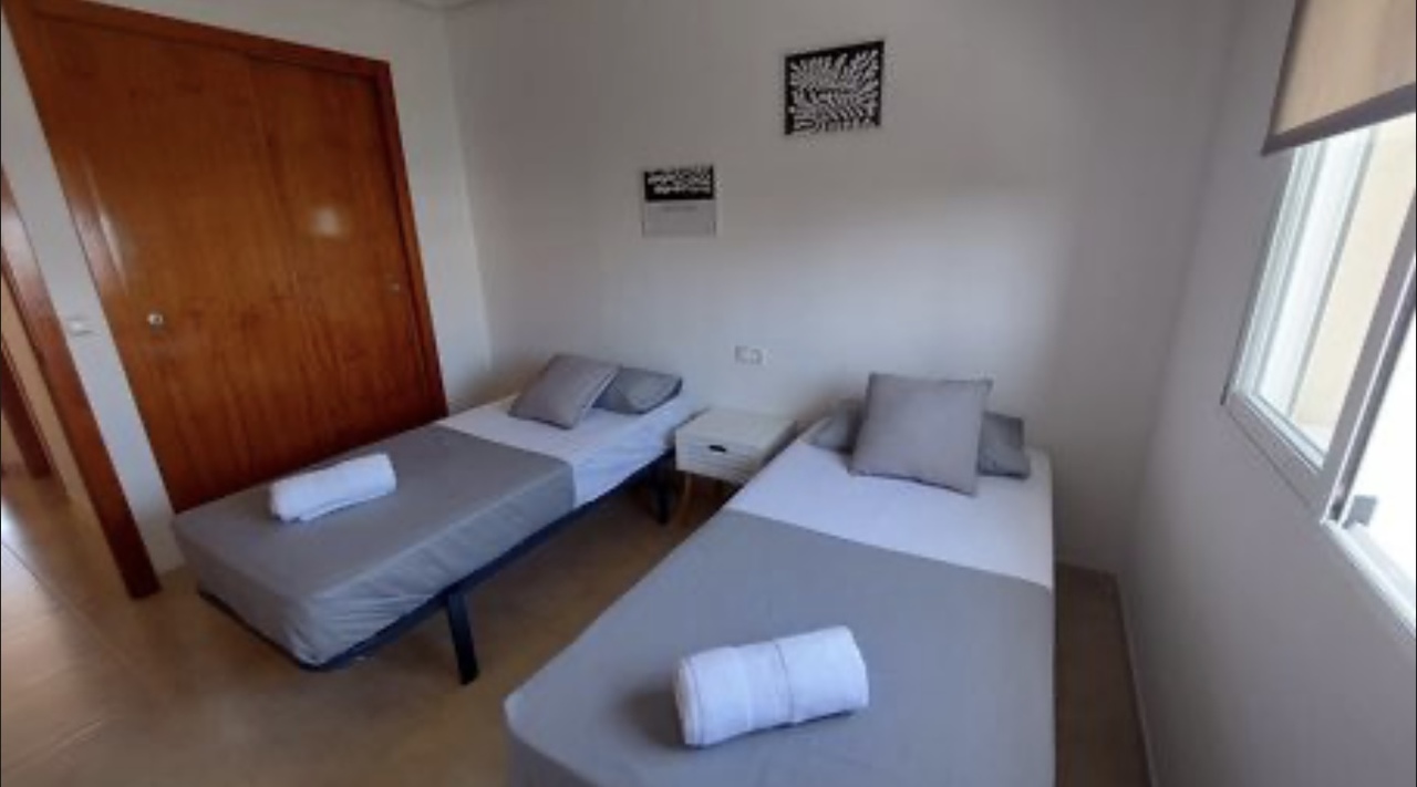 Appartement à vendre à Guardamar and surroundings 15