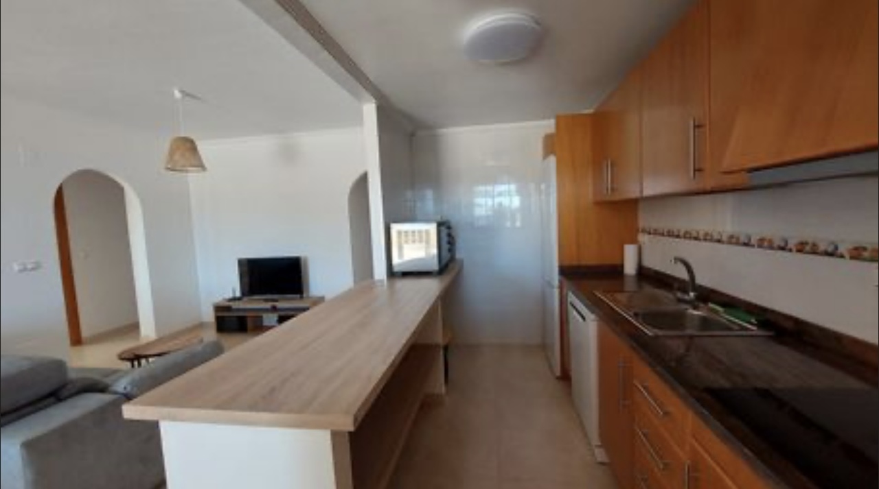 Apartament na sprzedaż w Guardamar and surroundings 5
