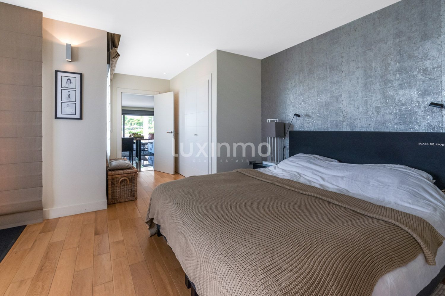 Apartment for sale in Altea 31