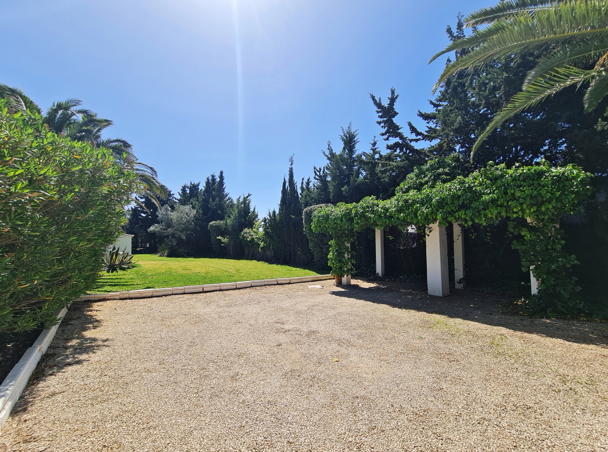 Villa for sale in Conil de la Frontera 12