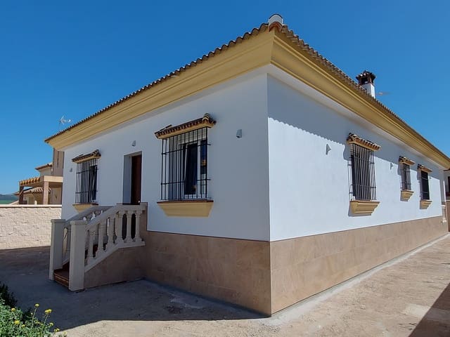 Villa till salu i Málaga 37