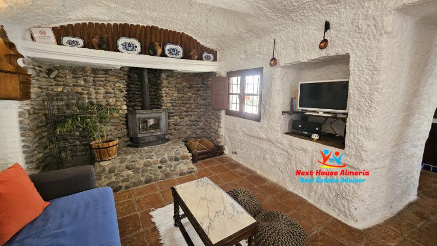 Countryhome for sale in Granada and surroundings 23