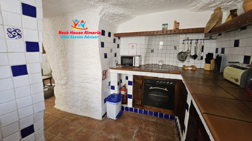Countryhome for sale in Granada and surroundings 27