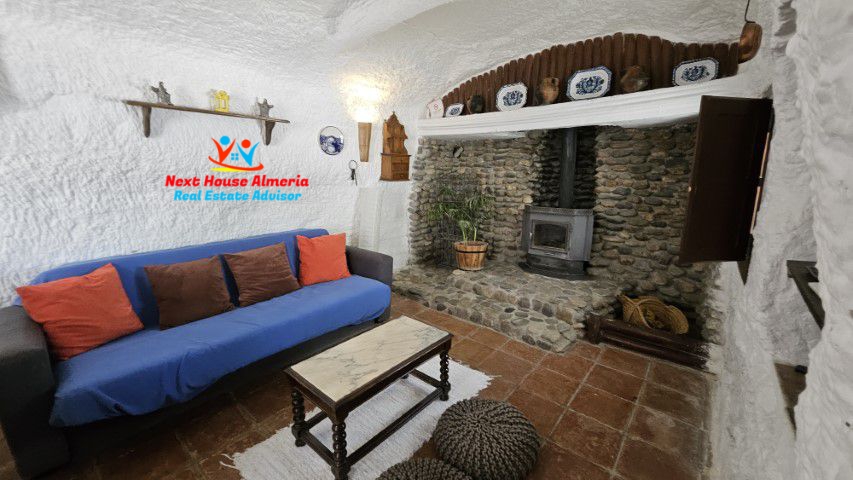 Countryhome for sale in Granada and surroundings 29