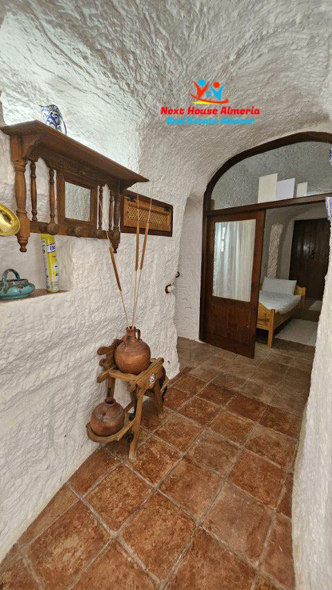 Countryhome for sale in Granada and surroundings 36