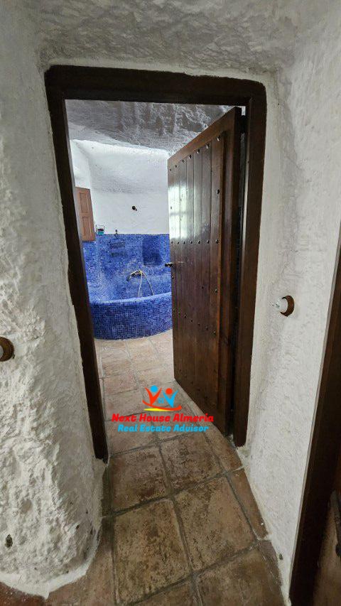 Countryhome for sale in Granada and surroundings 37
