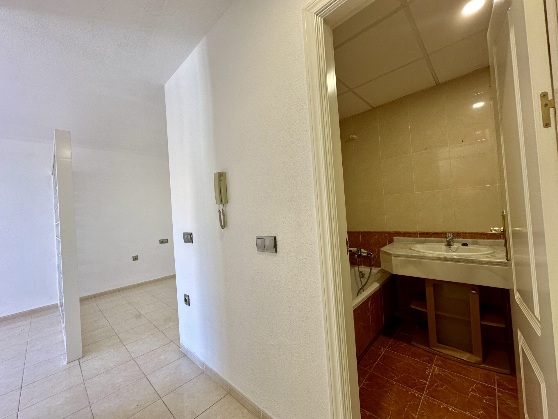 Appartement te koop in Almería and surroundings 11