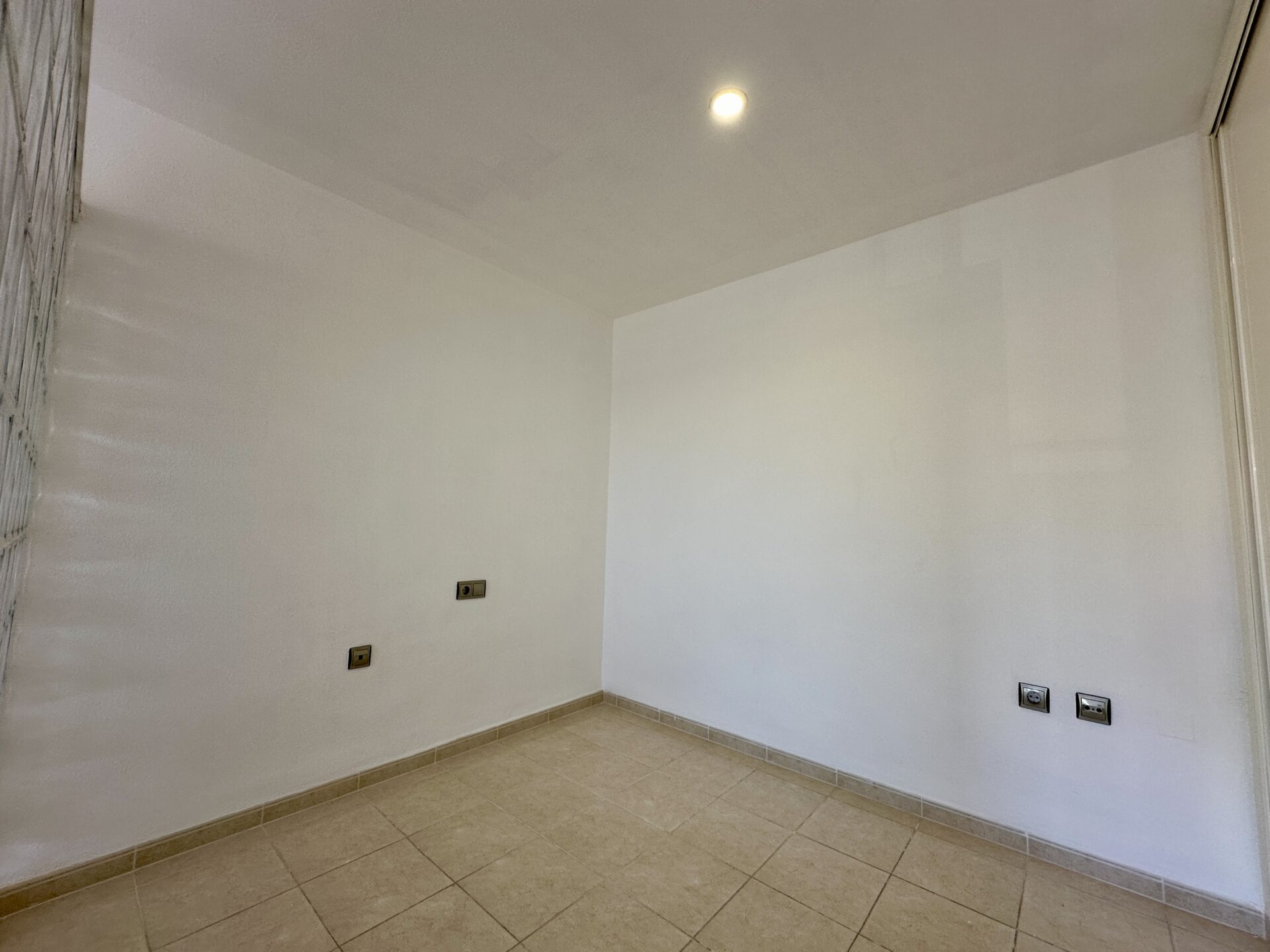 Appartement te koop in Almería and surroundings 13