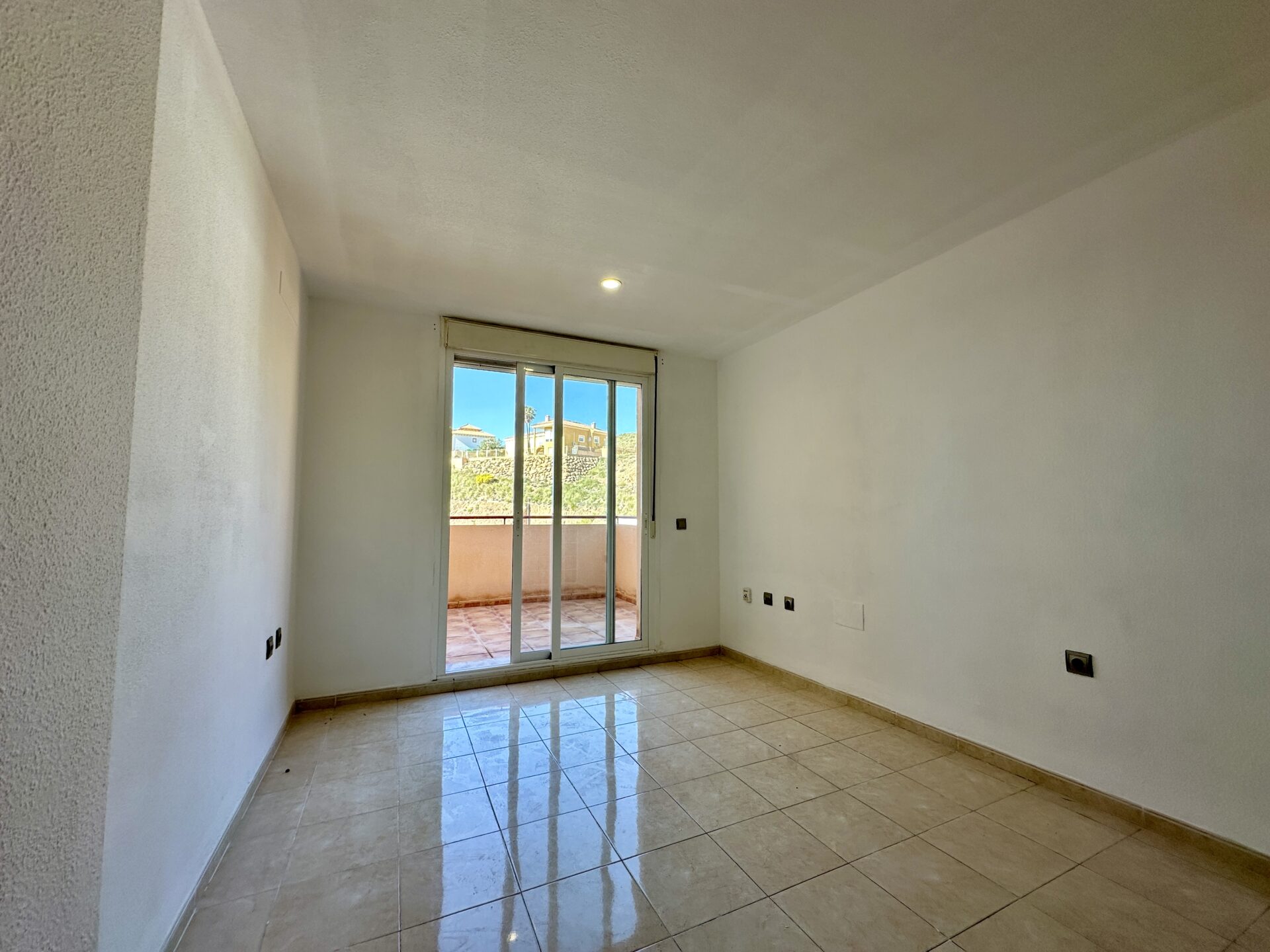 Квартира для продажи в Almería and surroundings 15