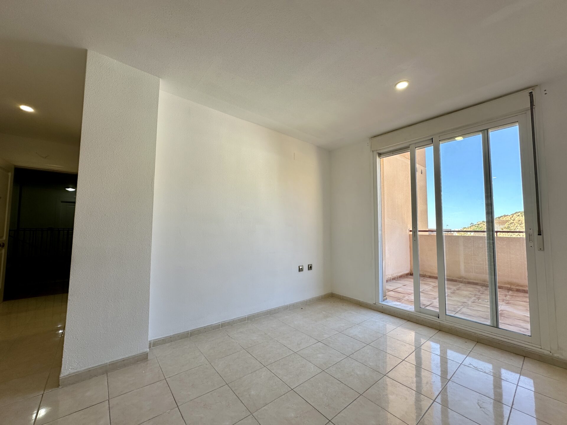 Квартира для продажи в Almería and surroundings 16