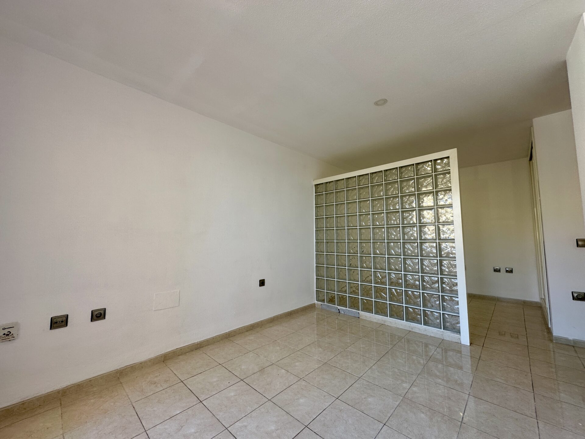 Wohnung zum Verkauf in Almería and surroundings 18