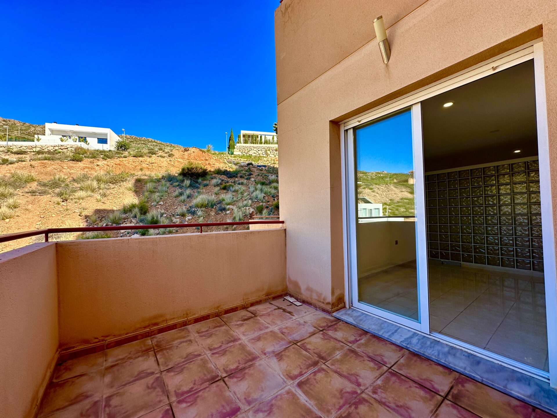 Wohnung zum Verkauf in Almería and surroundings 20