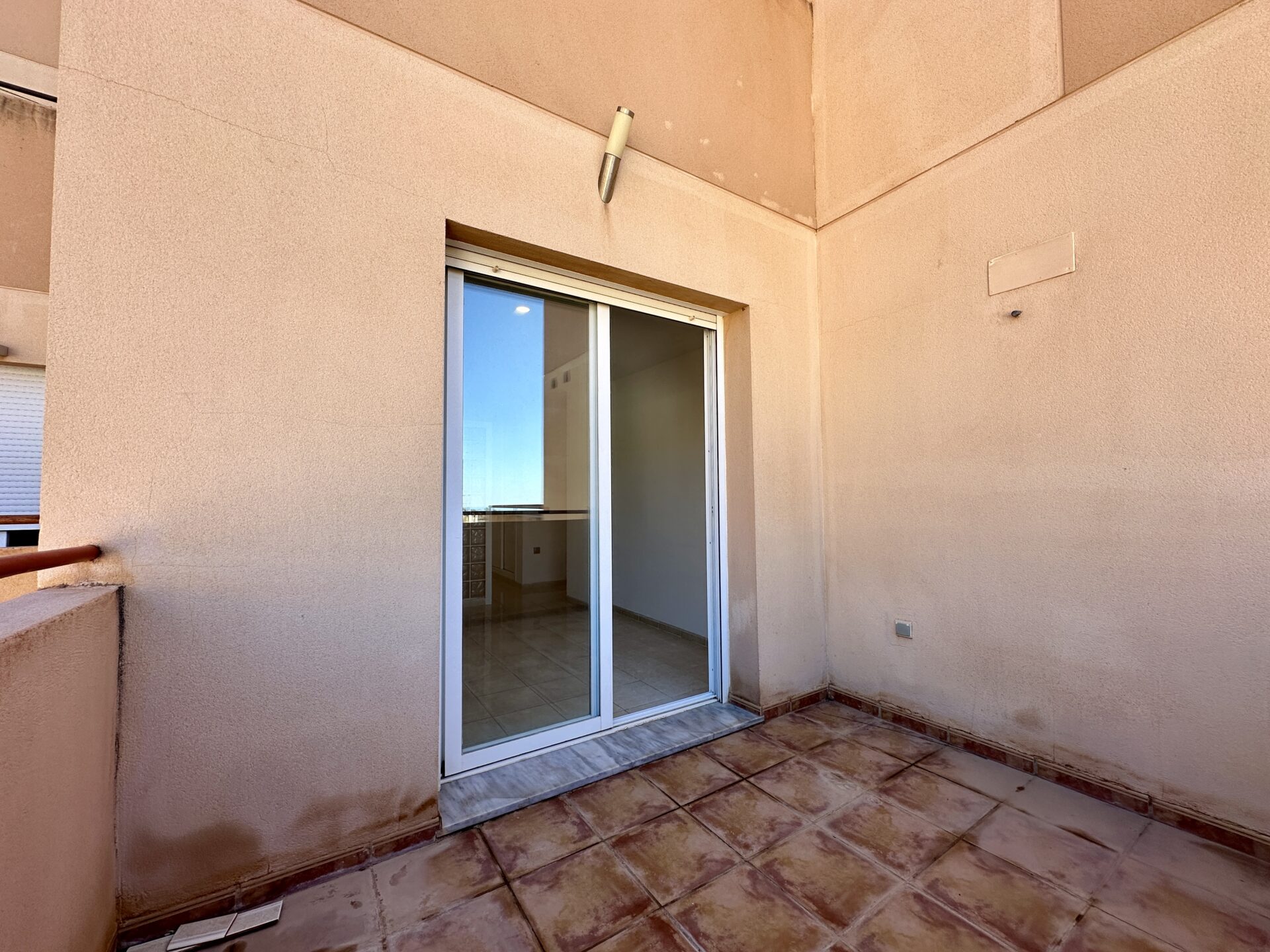 Lägenhet till salu i Almería and surroundings 21