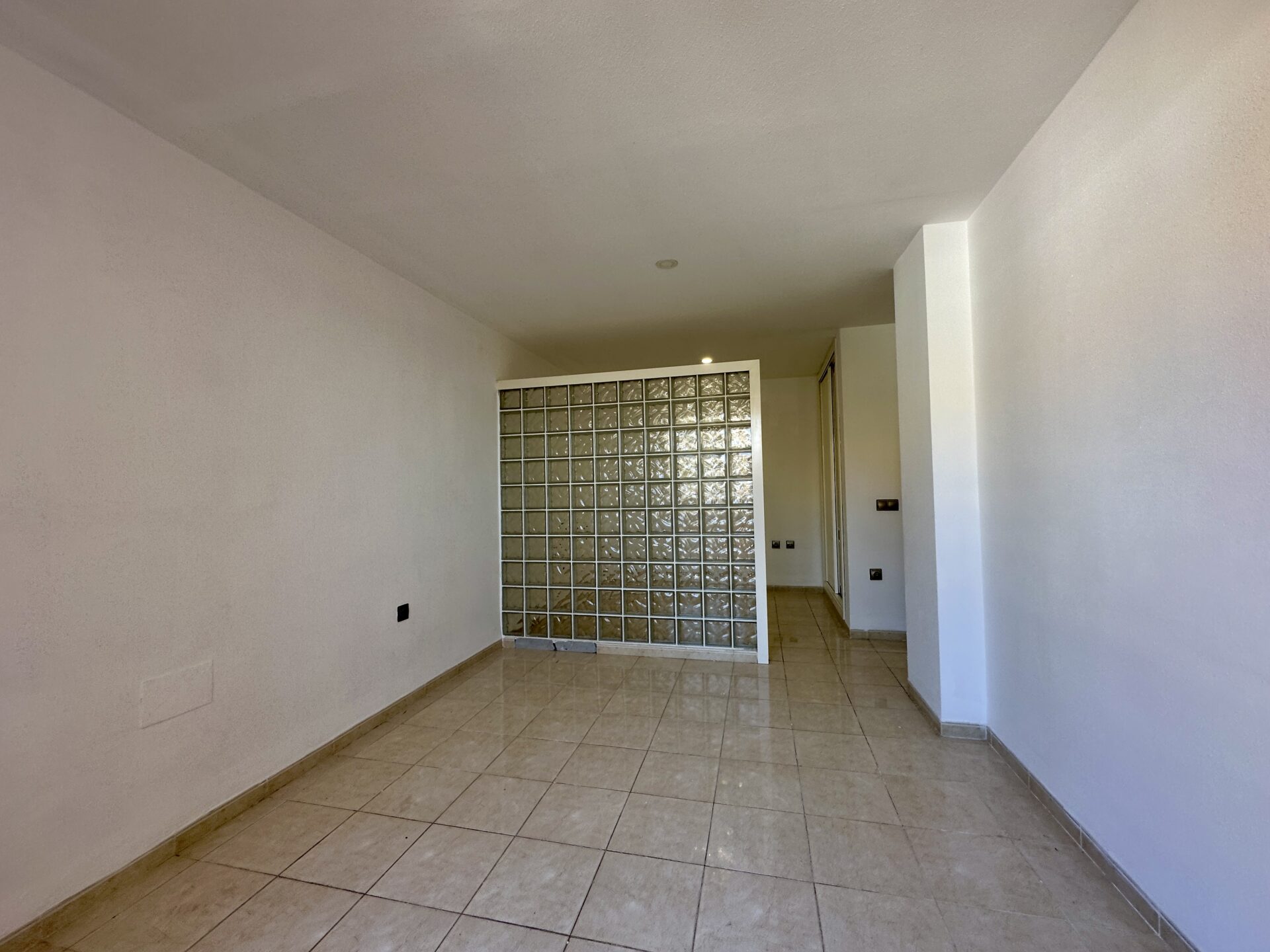 Квартира для продажи в Almería and surroundings 22