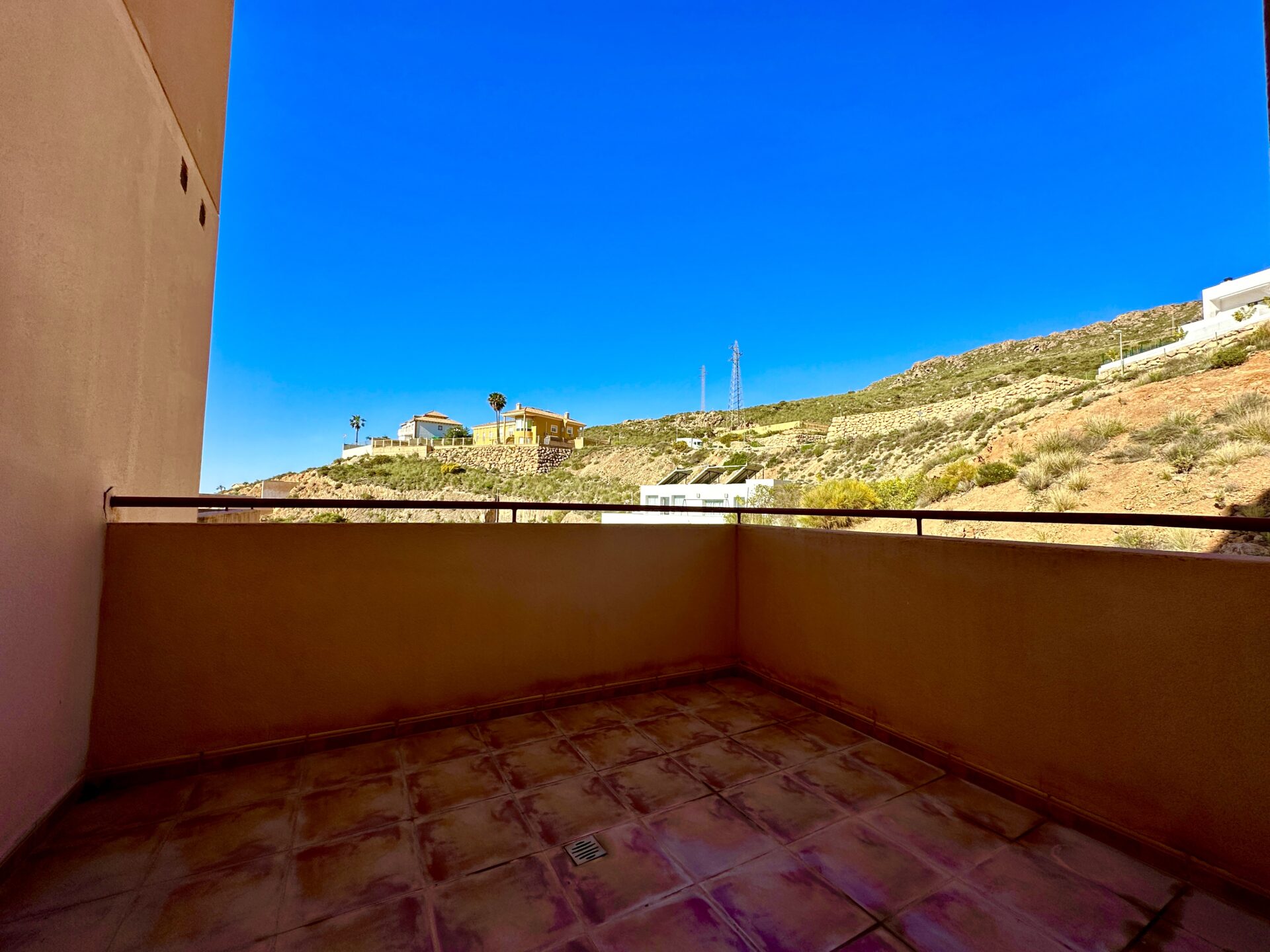Apartamento en venta en Almería and surroundings 8