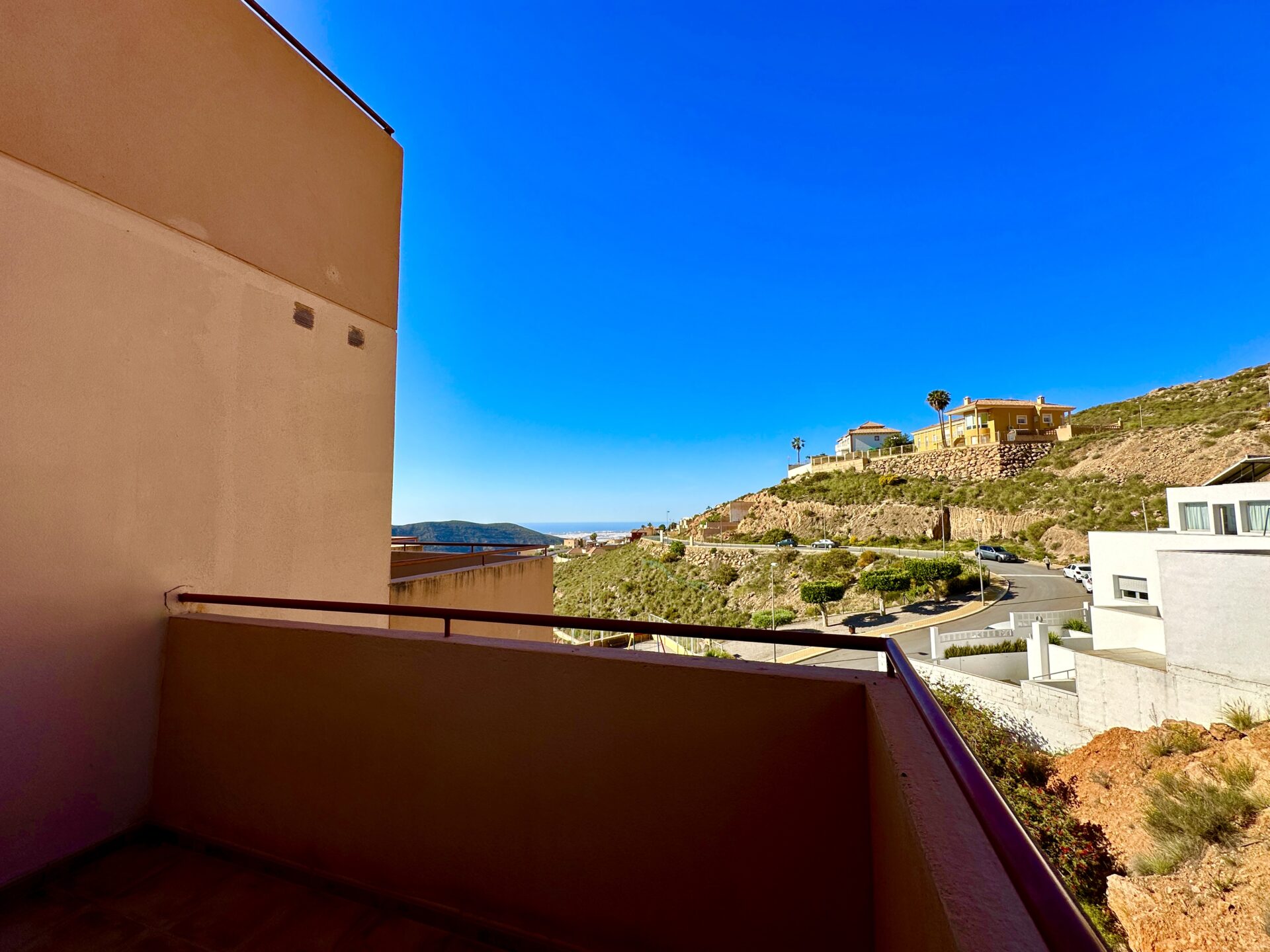 Квартира для продажи в Almería and surroundings 9