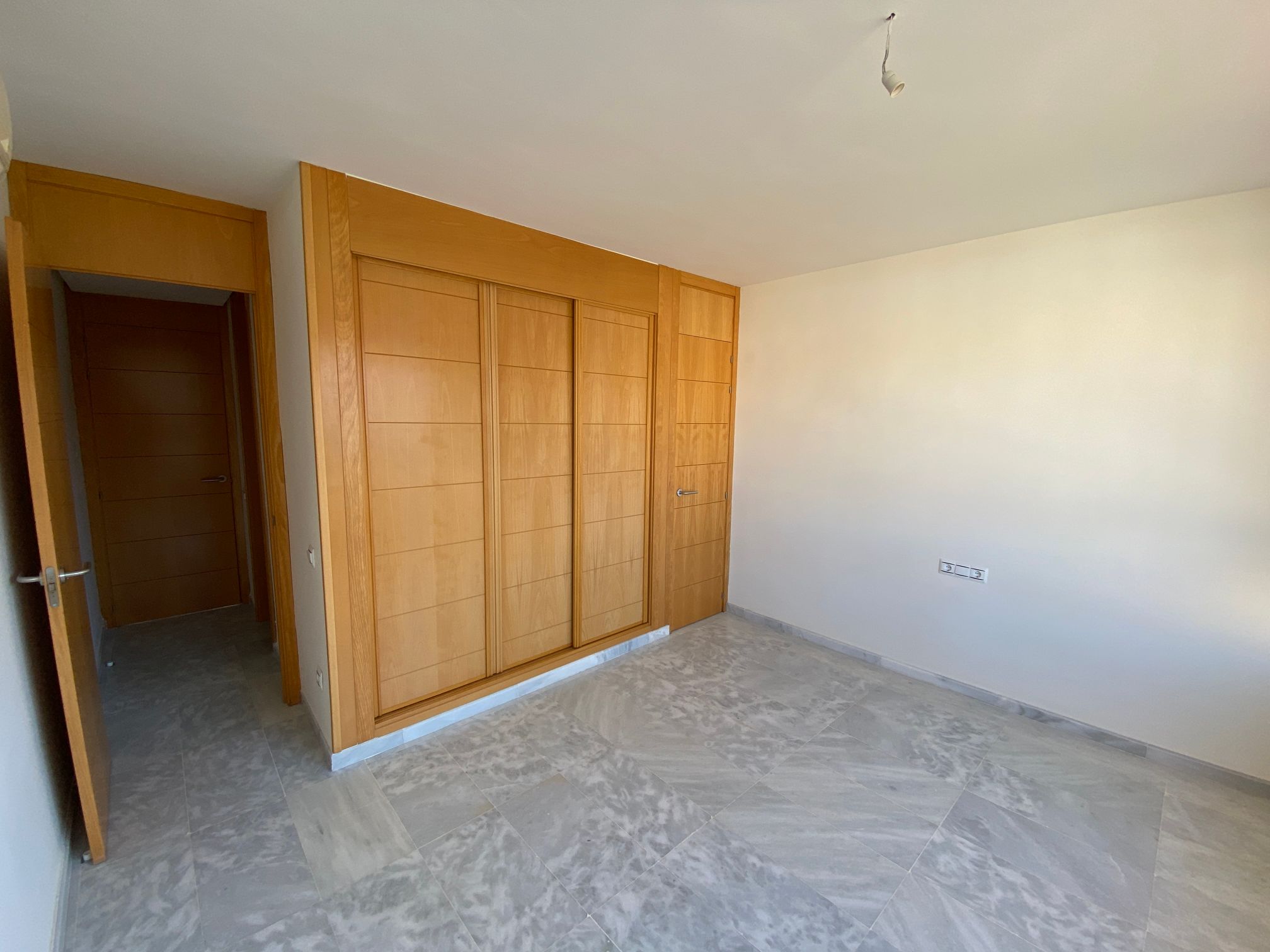 Apartment for sale in Almerimar and El Ejido 15